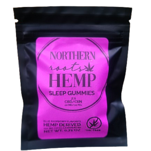 Sleep Gummies 2023 Front removebg preview