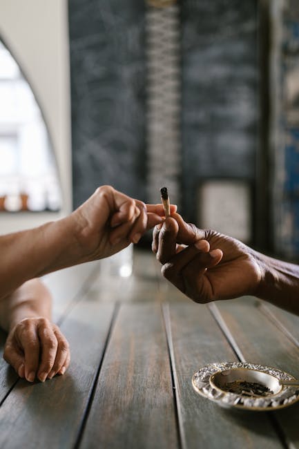 the Mexican government published regulations that allowed for the use of hemp-derived CBD products under specific conditions.

Understanding Hemp vs. Marijuana

One crucial aspect of the legality of CBD in Mexico is the distinction between hemp and marijuana. Hemp is defined as cannabis with less than 0.3% THC (tetrahydrocannabinol)